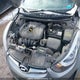 5NPDH4AE2FH549514 2015 Hyundai Elantra Se/Sport/Limited auction photo thumbnail 10