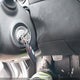 5NPDH4AE2FH549514 2015 Hyundai Elantra Se/Sport/Limited auction photo thumbnail 11