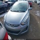 5NPDH4AE2FH549514 2015 Hyundai Elantra Se/Sport/Limited auction photo thumbnail 12