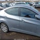 5NPDH4AE2FH549514 2015 Hyundai Elantra Se/Sport/Limited auction photo thumbnail 13