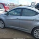 5NPDH4AE2FH549514 2015 Hyundai Elantra Se/Sport/Limited auction photo thumbnail 14