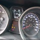 5NPDH4AE2FH549514 2015 Hyundai Elantra Se/Sport/Limited auction photo thumbnail 15