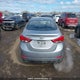 5NPDH4AE2FH549514 2015 Hyundai Elantra Se/Sport/Limited auction photo thumbnail 16