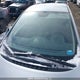 5NPDH4AE2FH549514 2015 Hyundai Elantra Se/Sport/Limited auction photo thumbnail 17