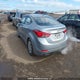 5NPDH4AE2FH549514 2015 Hyundai Elantra Se/Sport/Limited auction photo thumbnail 3