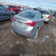 5NPDH4AE2FH549514 2015 Hyundai Elantra Se/Sport/Limited auction photo thumbnail 4