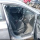 5NPDH4AE2FH549514 2015 Hyundai Elantra Se/Sport/Limited auction photo thumbnail 5