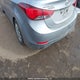 5NPDH4AE2FH549514 2015 Hyundai Elantra Se/Sport/Limited auction photo thumbnail 6