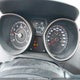 5NPDH4AE2FH549514 2015 Hyundai Elantra Se/Sport/Limited auction photo thumbnail 7