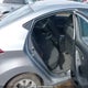 5NPDH4AE2FH549514 2015 Hyundai Elantra Se/Sport/Limited auction photo thumbnail 8