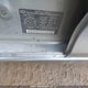5NPDH4AE2FH549514 2015 Hyundai Elantra Se/Sport/Limited auction photo thumbnail 9