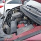 2FMDK3JC9EBB04865 2014 Ford Edge Sel auction photo thumbnail 10