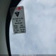 2FMDK3JC9EBB04865 2014 Ford Edge Sel auction photo thumbnail 14