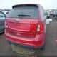 2FMDK3JC9EBB04865 2014 Ford Edge Sel auction photo thumbnail 4