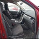 2FMDK3JC9EBB04865 2014 Ford Edge Sel auction photo thumbnail 5