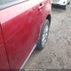 2FMDK3JC9EBB04865 2014 Ford Edge Sel auction photo thumbnail 6