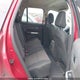2FMDK3JC9EBB04865 2014 Ford Edge Sel auction photo thumbnail 8