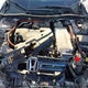 1HGCR6F78FA800074 2015 Honda Accord Touring Hybrid auction photo thumbnail 10