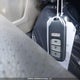 1HGCR6F78FA800074 2015 Honda Accord Touring Hybrid auction photo thumbnail 11