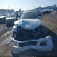 1HGCR6F78FA800074 2015 Honda Accord Touring Hybrid auction photo thumbnail 12