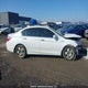 1HGCR6F78FA800074 2015 Honda Accord Touring Hybrid auction photo thumbnail 13