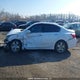 1HGCR6F78FA800074 2015 Honda Accord Touring Hybrid auction photo thumbnail 14