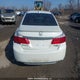 1HGCR6F78FA800074 2015 Honda Accord Touring Hybrid auction photo thumbnail 15