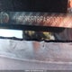 1HGCR6F78FA800074 2015 Honda Accord Touring Hybrid auction photo thumbnail 16
