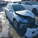 1HGCR6F78FA800074 2015 Honda Accord Touring Hybrid auction photo thumbnail 17