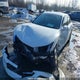 1HGCR6F78FA800074 2015 Honda Accord Touring Hybrid auction photo thumbnail 18