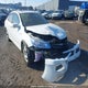 1HGCR6F78FA800074 2015 Honda Accord Touring Hybrid auction photo thumbnail 1