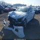 1HGCR6F78FA800074 2015 Honda Accord Touring Hybrid auction photo thumbnail 2