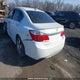 1HGCR6F78FA800074 2015 Honda Accord Touring Hybrid auction photo thumbnail 3
