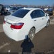 1HGCR6F78FA800074 2015 Honda Accord Touring Hybrid auction photo thumbnail 4