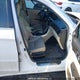 1HGCR6F78FA800074 2015 Honda Accord Touring Hybrid auction photo thumbnail 5