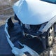 1HGCR6F78FA800074 2015 Honda Accord Touring Hybrid auction photo thumbnail 6