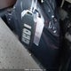 1HGCR6F78FA800074 2015 Honda Accord Touring Hybrid auction photo thumbnail 7