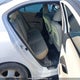 1HGCR6F78FA800074 2015 Honda Accord Touring Hybrid auction photo thumbnail 8