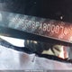 1HGCR6F78FA800074 2015 Honda Accord Touring Hybrid auction photo thumbnail 9