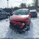2T1BU40E59C109606 2009 Toyota Corolla Ce auction photo thumbnail 11