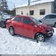 2T1BU40E59C109606 2009 Toyota Corolla Ce auction photo thumbnail 12