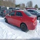 2T1BU40E59C109606 2009 Toyota Corolla Ce auction photo thumbnail 13