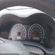2T1BU40E59C109606 2009 Toyota Corolla Ce auction photo thumbnail 14
