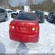 2T1BU40E59C109606 2009 Toyota Corolla Ce auction photo thumbnail 15