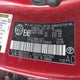2T1BU40E59C109606 2009 Toyota Corolla Ce auction photo thumbnail 17