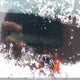 2T1BU40E59C109606 2009 Toyota Corolla Ce auction photo thumbnail 18