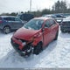 2T1BU40E59C109606 2009 Toyota Corolla Ce auction photo thumbnail 2