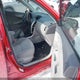 2T1BU40E59C109606 2009 Toyota Corolla Ce auction photo thumbnail 5