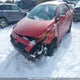 2T1BU40E59C109606 2009 Toyota Corolla Ce auction photo thumbnail 6