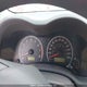 2T1BU40E59C109606 2009 Toyota Corolla Ce auction photo thumbnail 7